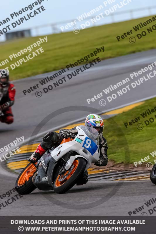 PJ Motorsport 2019;anglesey no limits trackday;anglesey photographs;anglesey trackday photographs;enduro digital images;event digital images;eventdigitalimages;no limits trackdays;peter wileman photography;racing digital images;trac mon;trackday digital images;trackday photos;ty croes